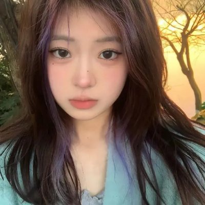 巨星查尔斯·曼森