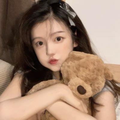 春天的绞刑架