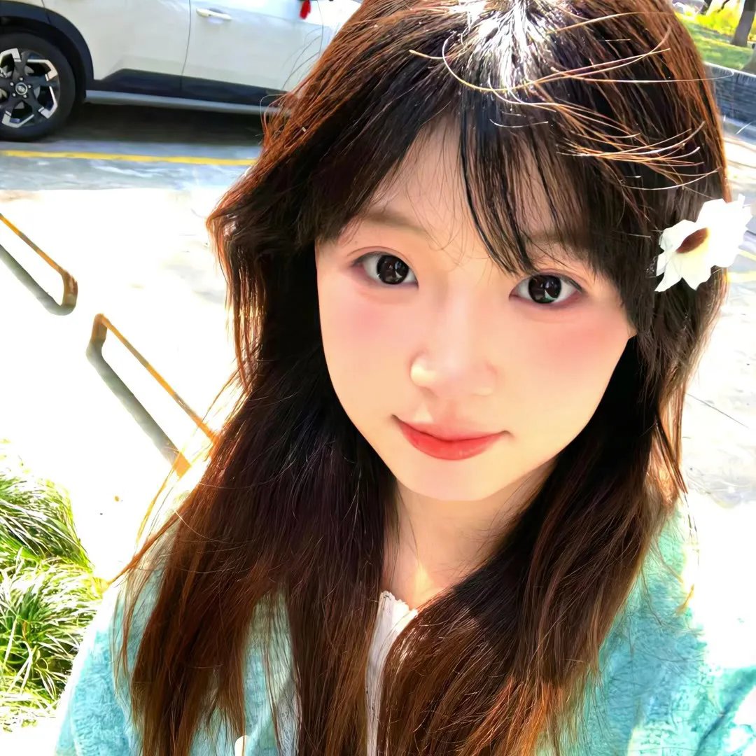 绿色长城