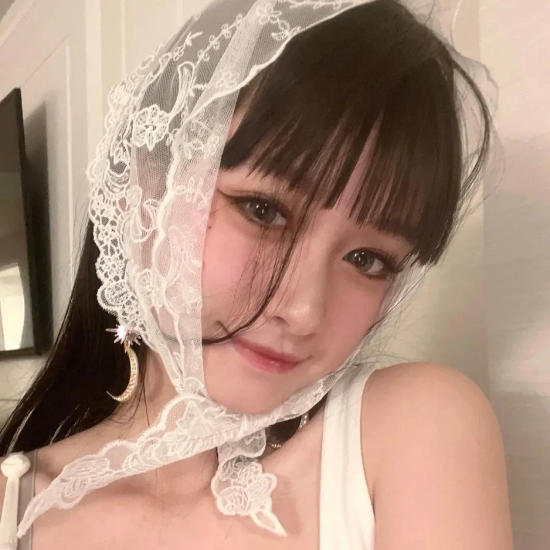 34号跑道