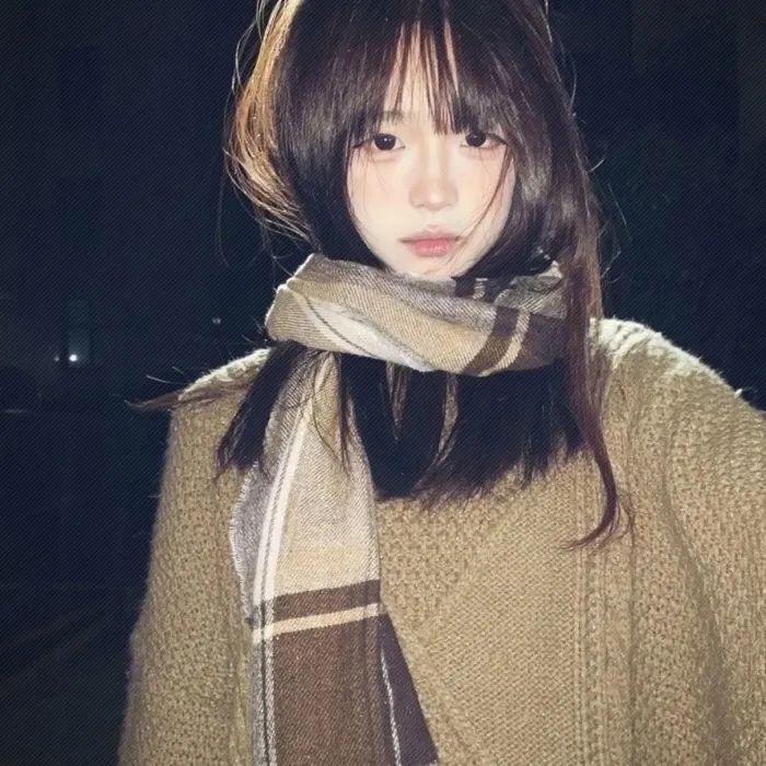 山花烂漫时1992