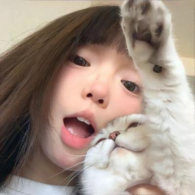 林中绮谭