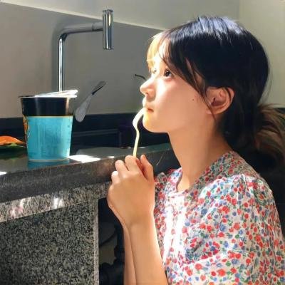 食女2018