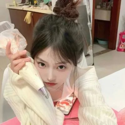 暗影守卫
